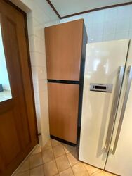 Spring Grove (D10), Condominium #453023491